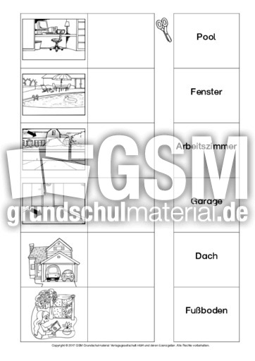 AB-Haus-Wohnung-Zuordnung 3.pdf